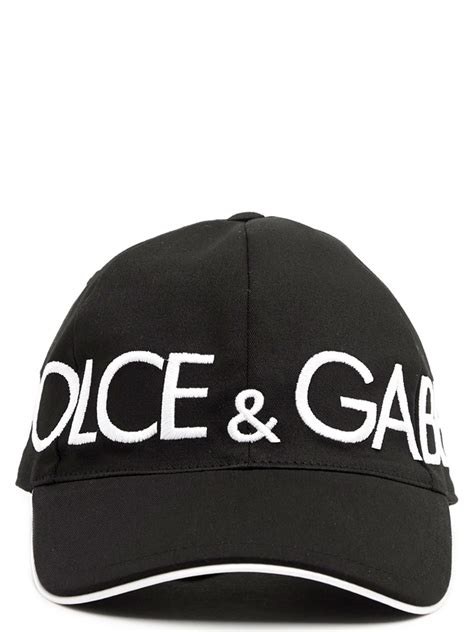 dolce gabbana cap vancouver|dolce and gabbana canada locations.